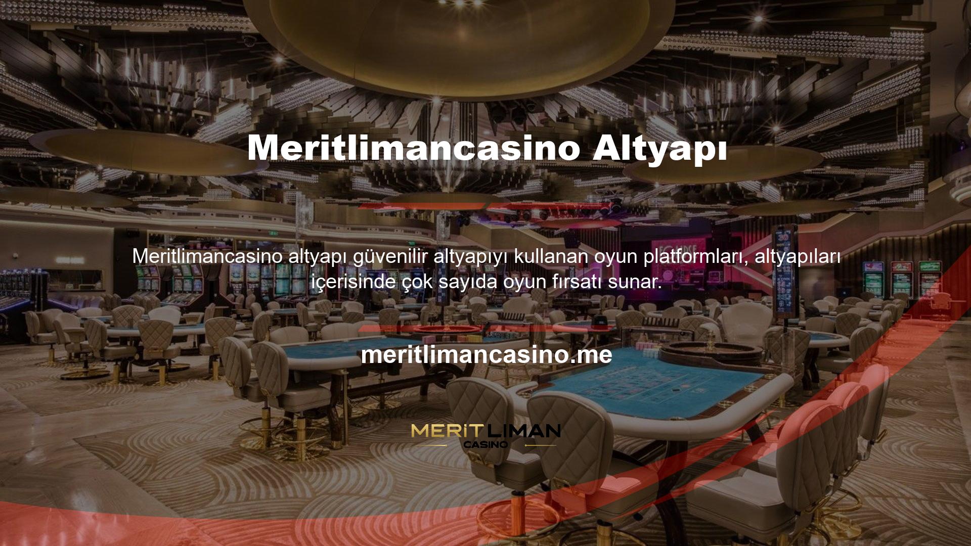 Sitenin canlı bahis, spor, slot, canlı casino ve oyunlar bölümlerinden günün her saati bahis ürünlerini satın alabilirsiniz