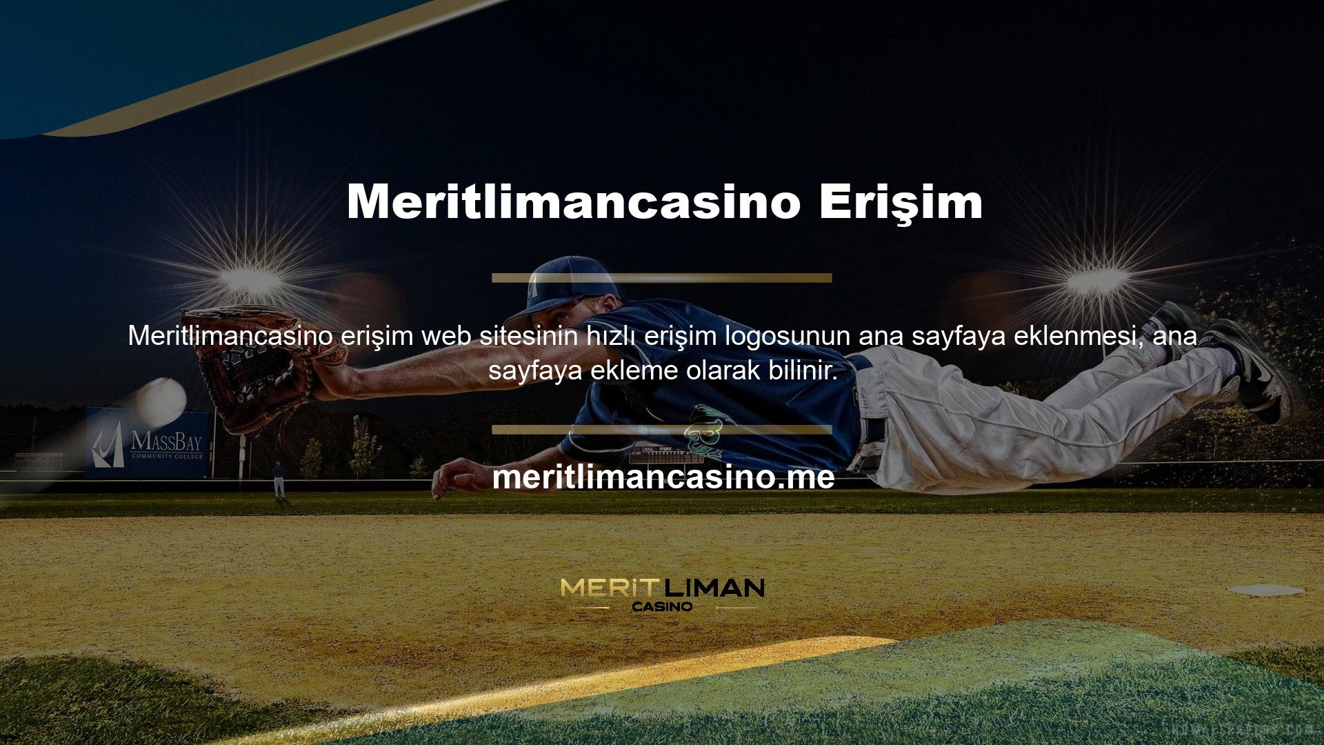 Türk oyun pazarı Meritlimancasino oyun sitelerinin güvenilirliği konusunda oldukça şüpheci