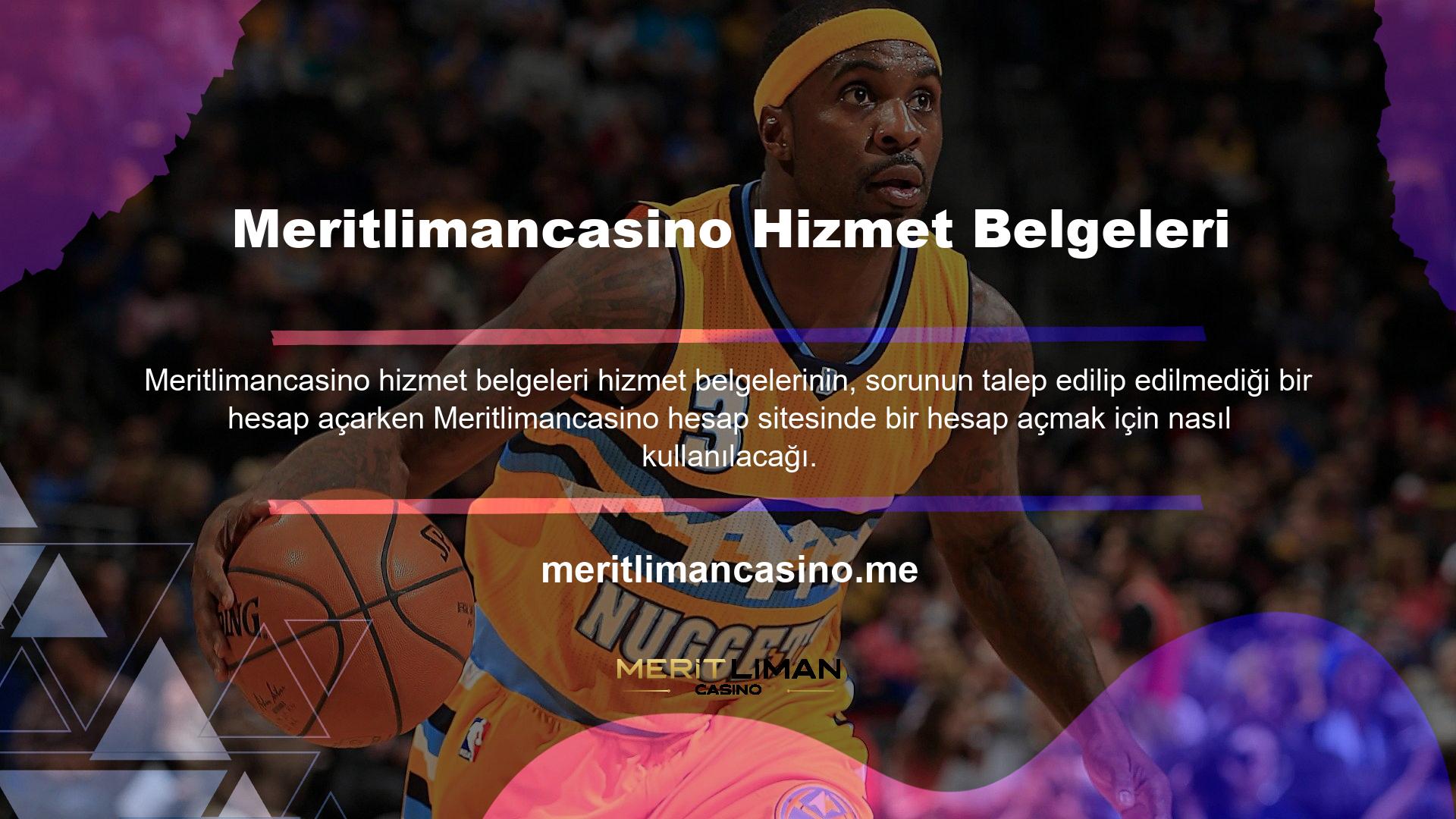 Ayrıca, gelecekte belgelerin nasıl gönderileceğine ve herhangi bir güçlük olmadan kullanabileceğiniz uygulamalar hakkında hızlı bir özet vereceğiz