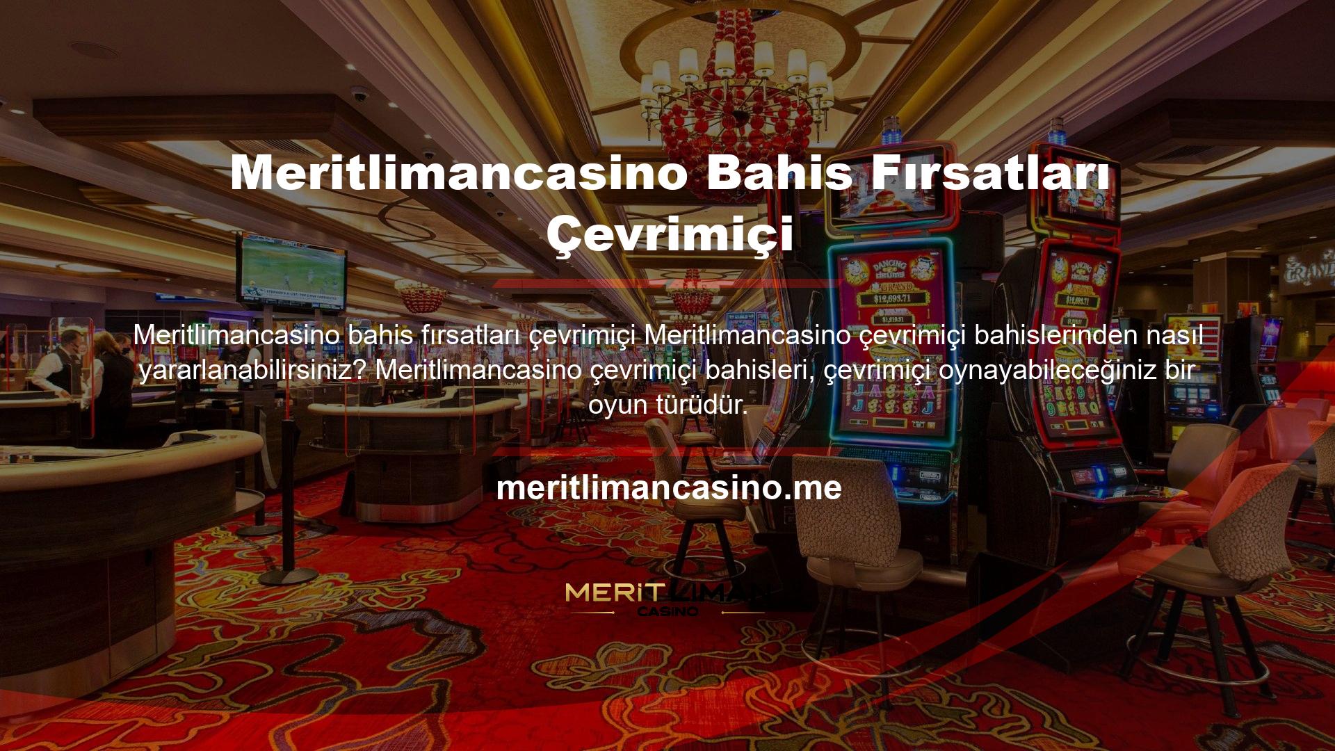 Şirket uzun zamandır var