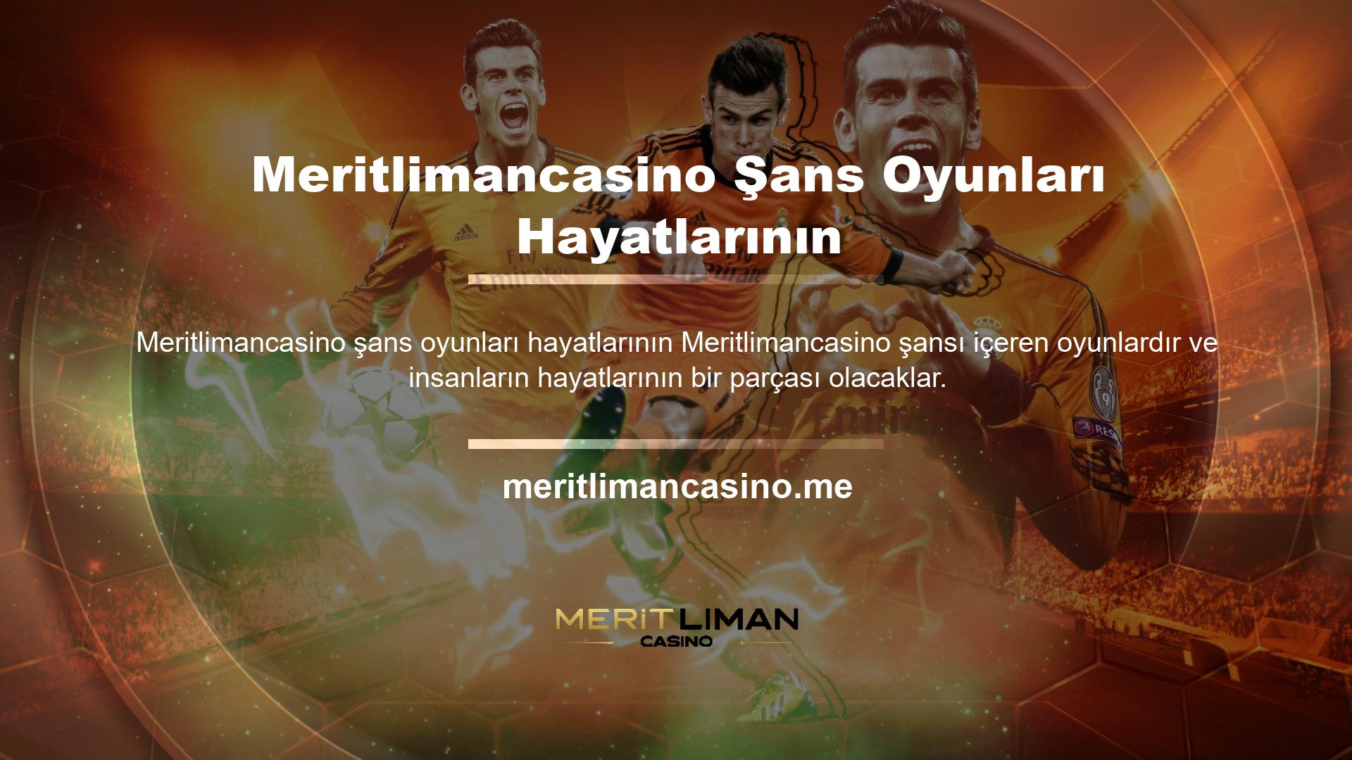 Bu oyunlara ulaşmak kolaydır