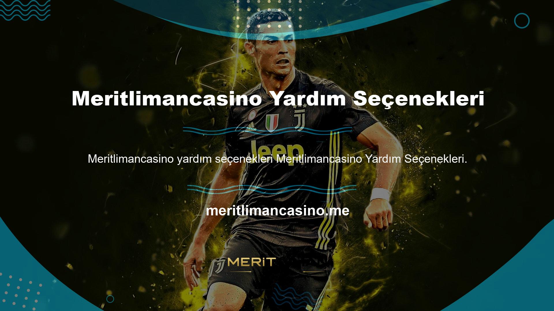 Meritlimancasino de Twitter adresleri oluşturmanıza yardımcı olabilir, Instagram adresi ve Facebook sayfaları